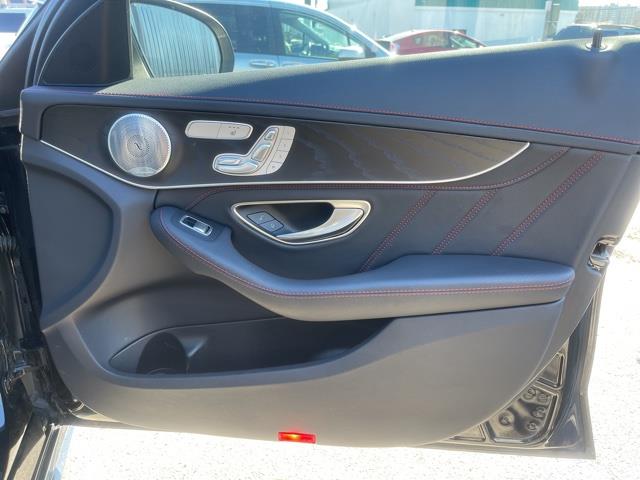 2020 Mercedes-benz C-class C 43 AMG®, available for sale in Freehold, New Jersey | Shop Auto. Freehold, New Jersey 2020 Mercedes-benz C-class C 43 AMG®, available for sale in Freehold, New Jersey | Shop Auto. Freehold, New Jersey