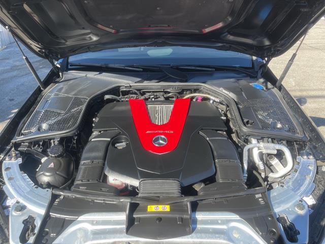 2020 Mercedes-benz C-class C 43 AMG®, available for sale in Freehold, New Jersey | Shop Auto. Freehold, New Jersey 2020 Mercedes-benz C-class C 43 AMG®, available for sale in Freehold, New Jersey | Shop Auto. Freehold, New Jersey