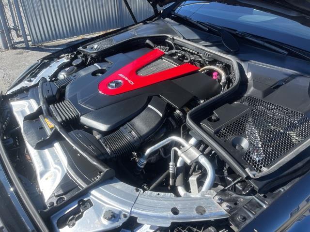 2020 Mercedes-benz C-class C 43 AMG®, available for sale in Freehold, New Jersey | Shop Auto. Freehold, New Jersey 2020 Mercedes-benz C-class C 43 AMG®, available for sale in Freehold, New Jersey | Shop Auto. Freehold, New Jersey