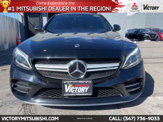 2020 Mercedes-benz C-class C 43 AMG®, available for sale in Freehold, New Jersey | Shop Auto. Freehold, New Jersey 2020 Mercedes-benz C-class C 43 AMG®, available for sale in Freehold, New Jersey | Shop Auto. Freehold, New Jersey