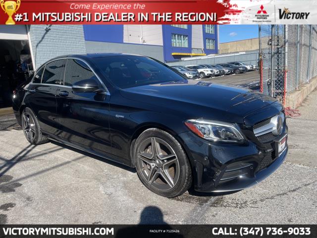 2020 Mercedes-benz C-class C 43 AMG®, available for sale in Freehold, New Jersey | Shop Auto. Freehold, New Jersey 2020 Mercedes-benz C-class C 43 AMG®, available for sale in Freehold, New Jersey | Shop Auto. Freehold, New Jersey