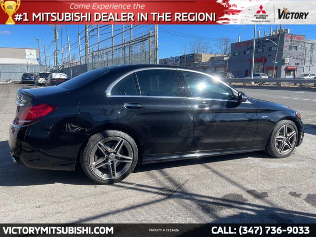 2020 Mercedes-benz C-class C 43 AMG®, available for sale in Freehold, New Jersey | Shop Auto. Freehold, New Jersey 2020 Mercedes-benz C-class C 43 AMG®, available for sale in Freehold, New Jersey | Shop Auto. Freehold, New Jersey