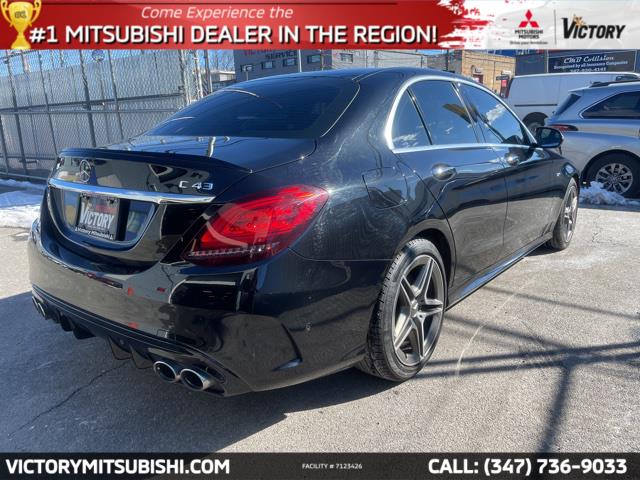 2020 Mercedes-benz C-class C 43 AMG®, available for sale in Freehold, New Jersey | Shop Auto. Freehold, New Jersey 2020 Mercedes-benz C-class C 43 AMG®, available for sale in Freehold, New Jersey | Shop Auto. Freehold, New Jersey