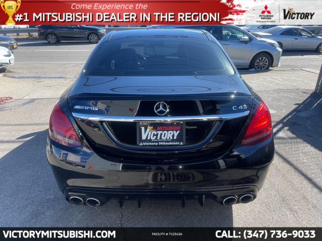 2020 Mercedes-benz C-class C 43 AMG®, available for sale in Freehold, New Jersey | Shop Auto. Freehold, New Jersey 2020 Mercedes-benz C-class C 43 AMG®, available for sale in Freehold, New Jersey | Shop Auto. Freehold, New Jersey