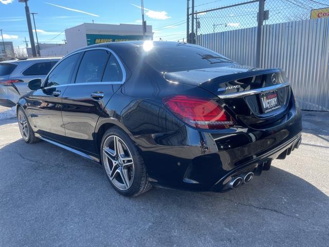 2020 Mercedes-benz C-class C 43 AMG®, available for sale in Freehold, New Jersey | Shop Auto. Freehold, New Jersey 2020 Mercedes-benz C-class C 43 AMG®, available for sale in Freehold, New Jersey | Shop Auto. Freehold, New Jersey