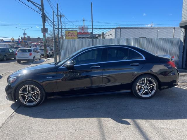 2020 Mercedes-benz C-class C 43 AMG®, available for sale in Freehold, New Jersey | Shop Auto. Freehold, New Jersey 2020 Mercedes-benz C-class C 43 AMG®, available for sale in Freehold, New Jersey | Shop Auto. Freehold, New Jersey
