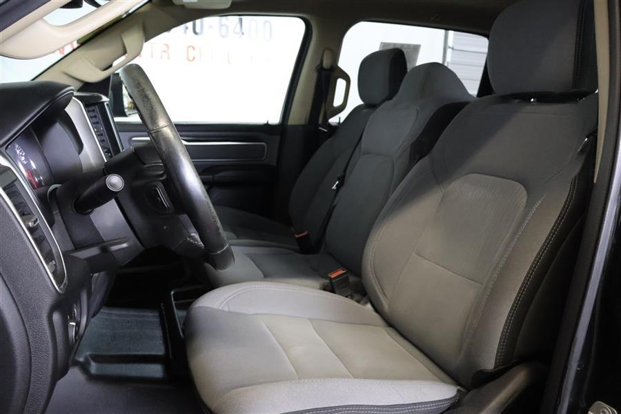 2019 Ram 1500 BIG HORN/LONE STAR, available for sale in Paterson, New Jersey | Fast Track Motors. Paterson, New Jersey 2019 Ram 1500 BIG HORN/LONE STAR, available for sale in Paterson, New Jersey | Fast Track Motors. Paterson, New Jersey