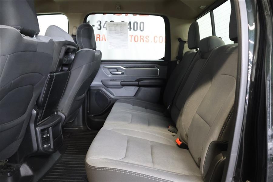 2019 Ram 1500 BIG HORN/LONE STAR, available for sale in Paterson, New Jersey | Fast Track Motors. Paterson, New Jersey 2019 Ram 1500 BIG HORN/LONE STAR, available for sale in Paterson, New Jersey | Fast Track Motors. Paterson, New Jersey