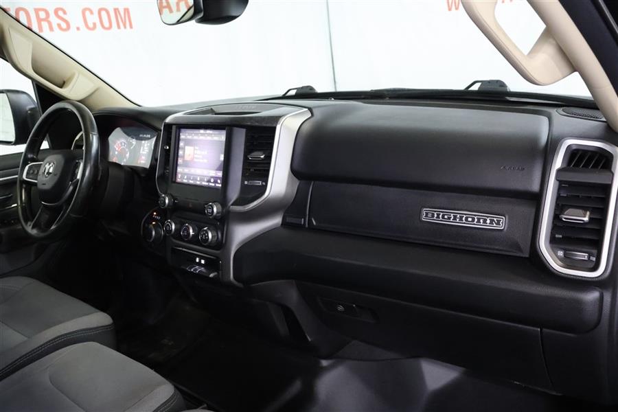 2019 Ram 1500 BIG HORN/LONE STAR, available for sale in Paterson, New Jersey | Fast Track Motors. Paterson, New Jersey 2019 Ram 1500 BIG HORN/LONE STAR, available for sale in Paterson, New Jersey | Fast Track Motors. Paterson, New Jersey
