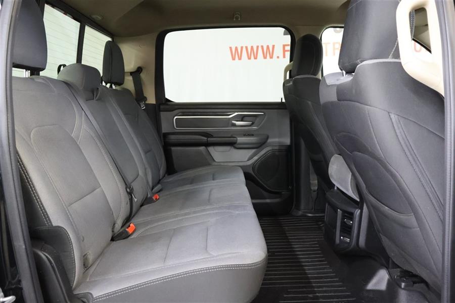 2019 Ram 1500 BIG HORN/LONE STAR, available for sale in Paterson, New Jersey | Fast Track Motors. Paterson, New Jersey 2019 Ram 1500 BIG HORN/LONE STAR, available for sale in Paterson, New Jersey | Fast Track Motors. Paterson, New Jersey