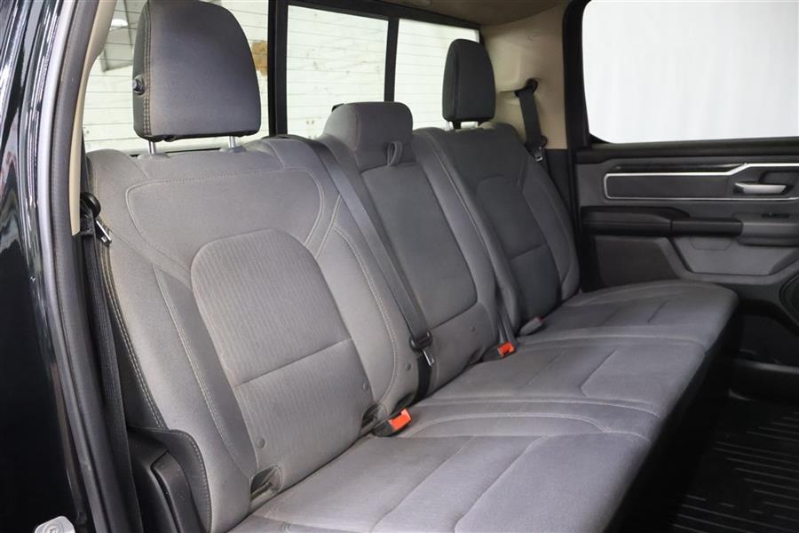 2019 Ram 1500 BIG HORN/LONE STAR, available for sale in Paterson, New Jersey | Fast Track Motors. Paterson, New Jersey 2019 Ram 1500 BIG HORN/LONE STAR, available for sale in Paterson, New Jersey | Fast Track Motors. Paterson, New Jersey