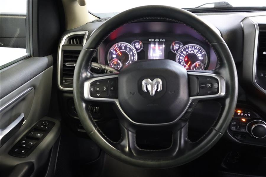 2019 Ram 1500 BIG HORN/LONE STAR, available for sale in Paterson, New Jersey | Fast Track Motors. Paterson, New Jersey 2019 Ram 1500 BIG HORN/LONE STAR, available for sale in Paterson, New Jersey | Fast Track Motors. Paterson, New Jersey