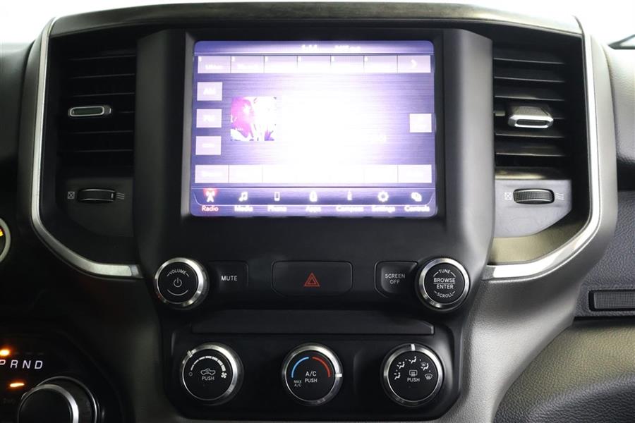2019 Ram 1500 BIG HORN/LONE STAR, available for sale in Paterson, New Jersey | Fast Track Motors. Paterson, New Jersey 2019 Ram 1500 BIG HORN/LONE STAR, available for sale in Paterson, New Jersey | Fast Track Motors. Paterson, New Jersey