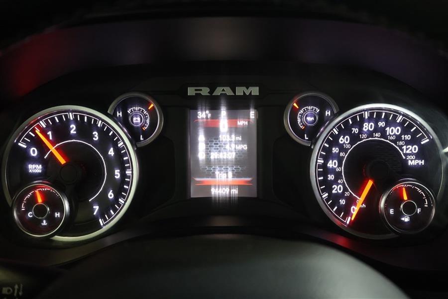 2019 Ram 1500 BIG HORN/LONE STAR, available for sale in Paterson, New Jersey | Fast Track Motors. Paterson, New Jersey 2019 Ram 1500 BIG HORN/LONE STAR, available for sale in Paterson, New Jersey | Fast Track Motors. Paterson, New Jersey