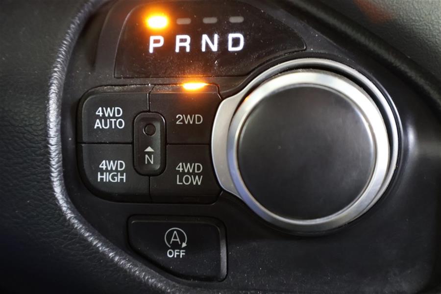 2019 Ram 1500 BIG HORN/LONE STAR, available for sale in Paterson, New Jersey | Fast Track Motors. Paterson, New Jersey 2019 Ram 1500 BIG HORN/LONE STAR, available for sale in Paterson, New Jersey | Fast Track Motors. Paterson, New Jersey