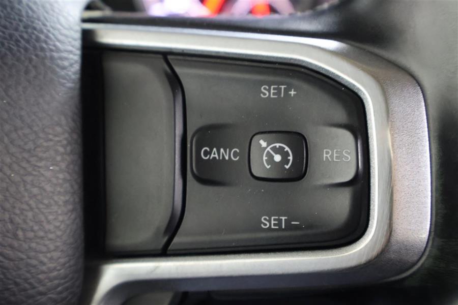 2019 Ram 1500 BIG HORN/LONE STAR, available for sale in Paterson, New Jersey | Fast Track Motors. Paterson, New Jersey 2019 Ram 1500 BIG HORN/LONE STAR, available for sale in Paterson, New Jersey | Fast Track Motors. Paterson, New Jersey