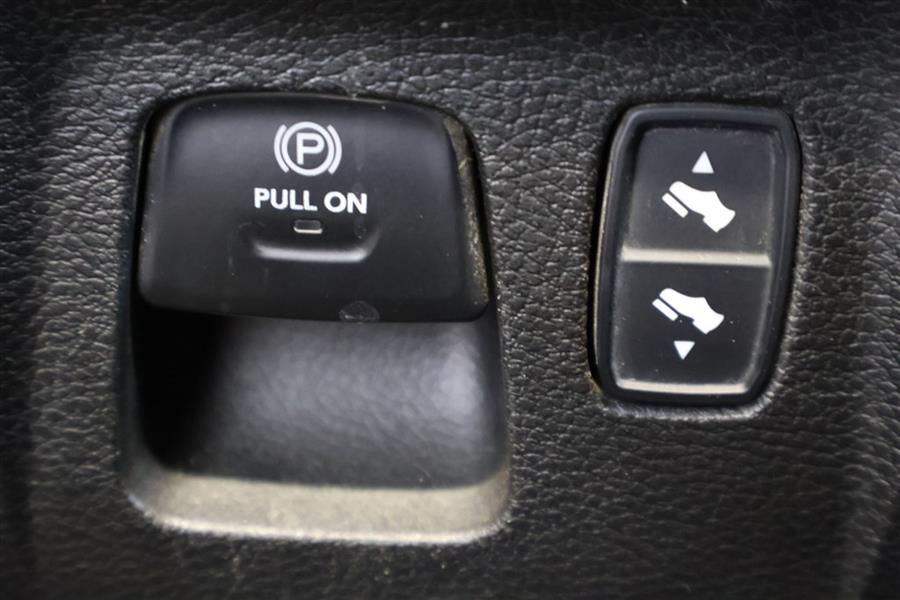 2019 Ram 1500 BIG HORN/LONE STAR, available for sale in Paterson, New Jersey | Fast Track Motors. Paterson, New Jersey 2019 Ram 1500 BIG HORN/LONE STAR, available for sale in Paterson, New Jersey | Fast Track Motors. Paterson, New Jersey