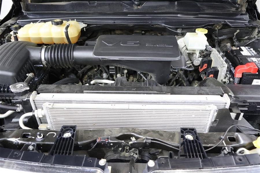 2019 Ram 1500 BIG HORN/LONE STAR, available for sale in Paterson, New Jersey | Fast Track Motors. Paterson, New Jersey 2019 Ram 1500 BIG HORN/LONE STAR, available for sale in Paterson, New Jersey | Fast Track Motors. Paterson, New Jersey