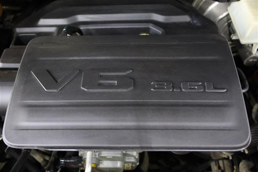 2019 Ram 1500 BIG HORN/LONE STAR, available for sale in Paterson, New Jersey | Fast Track Motors. Paterson, New Jersey 2019 Ram 1500 BIG HORN/LONE STAR, available for sale in Paterson, New Jersey | Fast Track Motors. Paterson, New Jersey