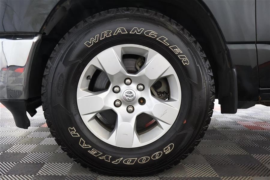 2019 Ram 1500 BIG HORN/LONE STAR, available for sale in Paterson, New Jersey | Fast Track Motors. Paterson, New Jersey 2019 Ram 1500 BIG HORN/LONE STAR, available for sale in Paterson, New Jersey | Fast Track Motors. Paterson, New Jersey