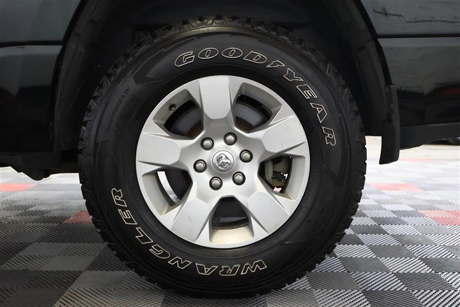 2019 Ram 1500 BIG HORN/LONE STAR, available for sale in Paterson, New Jersey | Fast Track Motors. Paterson, New Jersey 2019 Ram 1500 BIG HORN/LONE STAR, available for sale in Paterson, New Jersey | Fast Track Motors. Paterson, New Jersey