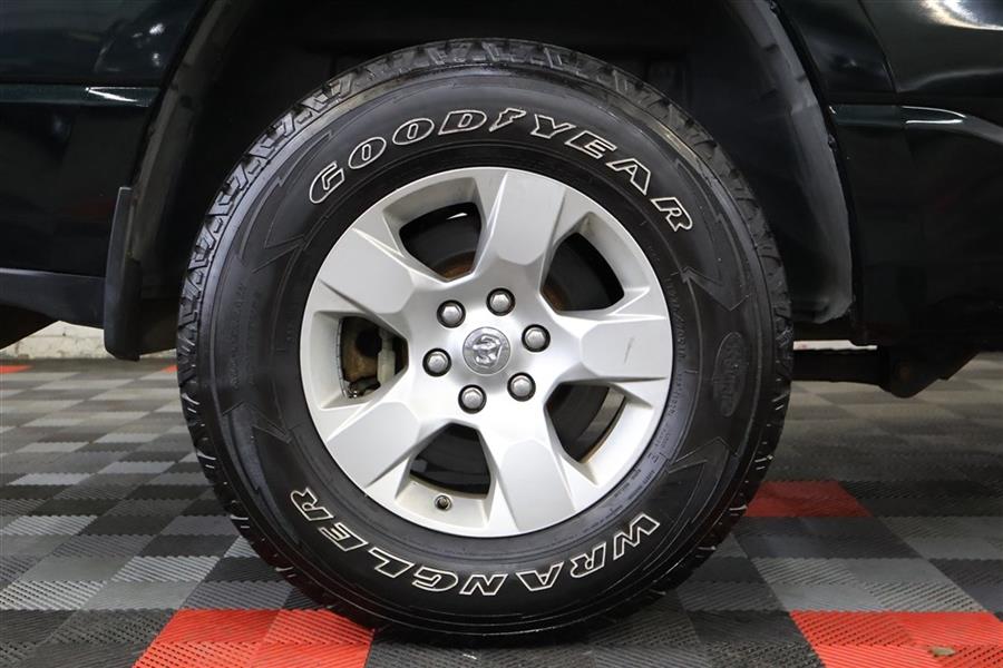 2019 Ram 1500 BIG HORN/LONE STAR, available for sale in Paterson, New Jersey | Fast Track Motors. Paterson, New Jersey 2019 Ram 1500 BIG HORN/LONE STAR, available for sale in Paterson, New Jersey | Fast Track Motors. Paterson, New Jersey