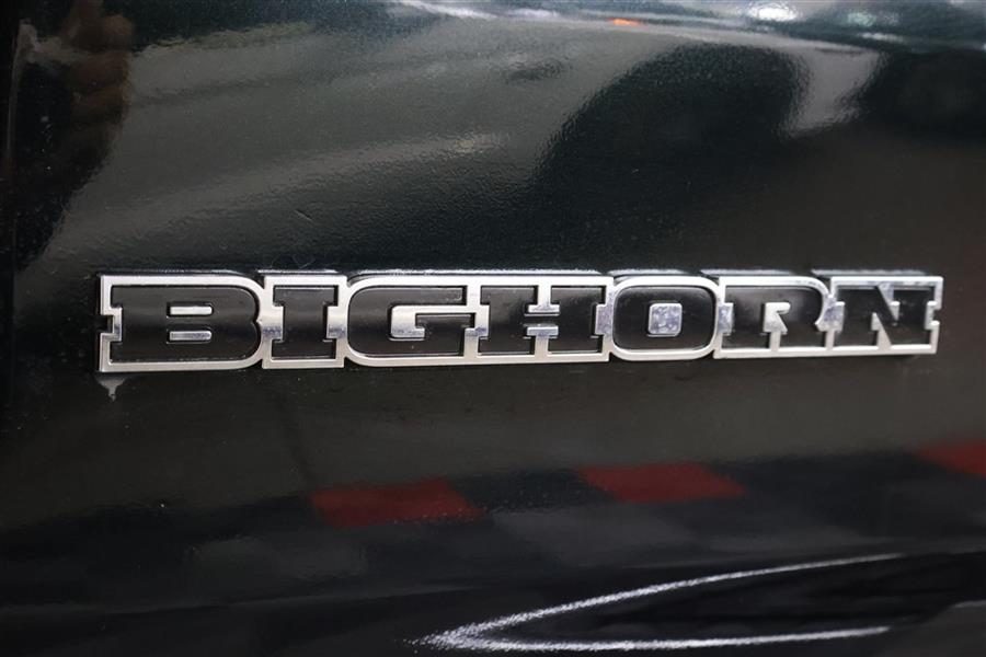 2019 Ram 1500 BIG HORN/LONE STAR, available for sale in Paterson, New Jersey | Fast Track Motors. Paterson, New Jersey 2019 Ram 1500 BIG HORN/LONE STAR, available for sale in Paterson, New Jersey | Fast Track Motors. Paterson, New Jersey