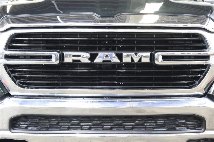 2019 Ram 1500 BIG HORN/LONE STAR, available for sale in Paterson, New Jersey | Fast Track Motors. Paterson, New Jersey 2019 Ram 1500 BIG HORN/LONE STAR, available for sale in Paterson, New Jersey | Fast Track Motors. Paterson, New Jersey