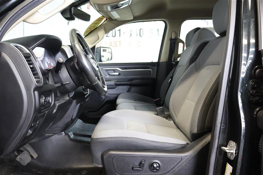 2019 Ram 1500 BIG HORN/LONE STAR, available for sale in Paterson, New Jersey | Fast Track Motors. Paterson, New Jersey 2019 Ram 1500 BIG HORN/LONE STAR, available for sale in Paterson, New Jersey | Fast Track Motors. Paterson, New Jersey