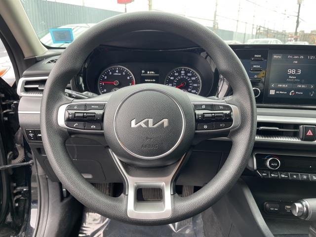 2022 Kia K5 LXS, available for sale in Freehold, New Jersey | Shop Auto. Freehold, New Jersey 2022 Kia K5 LXS, available for sale in Freehold, New Jersey | Shop Auto. Freehold, New Jersey