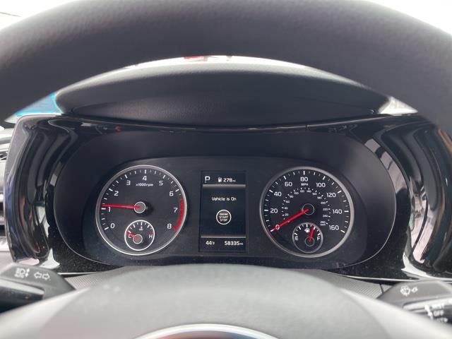 2022 Kia K5 LXS, available for sale in Freehold, New Jersey | Shop Auto. Freehold, New Jersey 2022 Kia K5 LXS, available for sale in Freehold, New Jersey | Shop Auto. Freehold, New Jersey