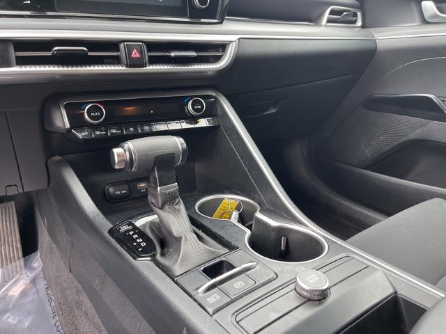 2022 Kia K5 LXS, available for sale in Freehold, New Jersey | Shop Auto. Freehold, New Jersey 2022 Kia K5 LXS, available for sale in Freehold, New Jersey | Shop Auto. Freehold, New Jersey