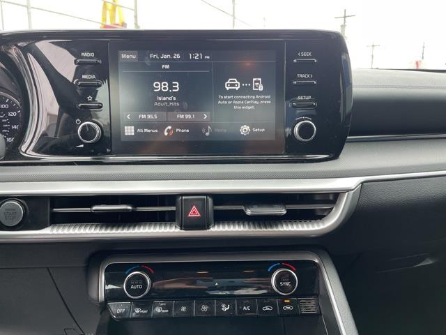 2022 Kia K5 LXS, available for sale in Freehold, New Jersey | Shop Auto. Freehold, New Jersey 2022 Kia K5 LXS, available for sale in Freehold, New Jersey | Shop Auto. Freehold, New Jersey