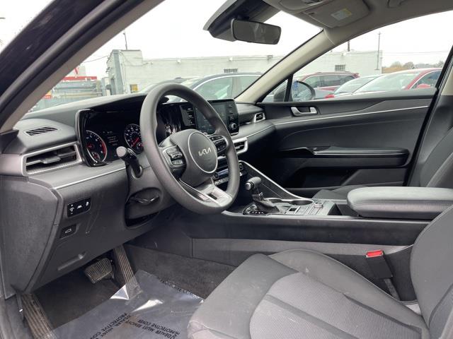 2022 Kia K5 LXS, available for sale in Freehold, New Jersey | Shop Auto. Freehold, New Jersey 2022 Kia K5 LXS, available for sale in Freehold, New Jersey | Shop Auto. Freehold, New Jersey