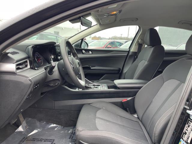 2022 Kia K5 LXS, available for sale in Freehold, New Jersey | Shop Auto. Freehold, New Jersey 2022 Kia K5 LXS, available for sale in Freehold, New Jersey | Shop Auto. Freehold, New Jersey