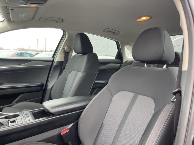 2022 Kia K5 LXS, available for sale in Freehold, New Jersey | Shop Auto. Freehold, New Jersey 2022 Kia K5 LXS, available for sale in Freehold, New Jersey | Shop Auto. Freehold, New Jersey