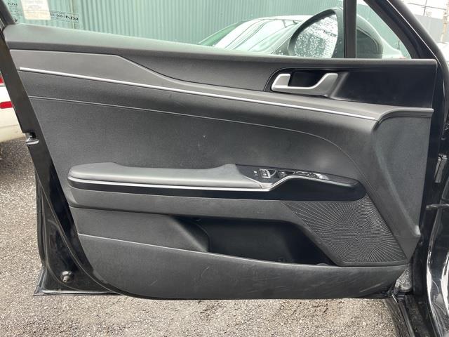 2022 Kia K5 LXS, available for sale in Freehold, New Jersey | Shop Auto. Freehold, New Jersey 2022 Kia K5 LXS, available for sale in Freehold, New Jersey | Shop Auto. Freehold, New Jersey