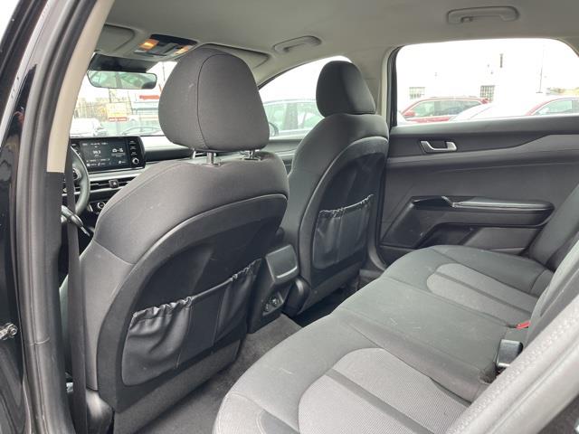 2022 Kia K5 LXS, available for sale in Freehold, New Jersey | Shop Auto. Freehold, New Jersey 2022 Kia K5 LXS, available for sale in Freehold, New Jersey | Shop Auto. Freehold, New Jersey