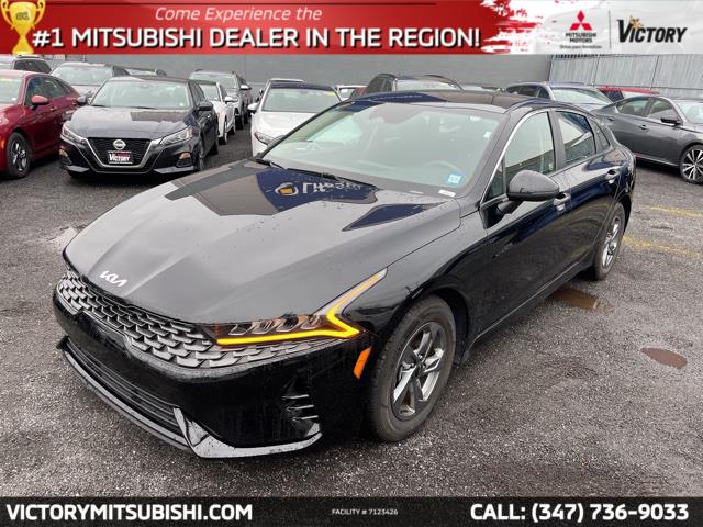 2022 Kia K5 LXS, available for sale in Freehold, New Jersey | Shop Auto. Freehold, New Jersey 2022 Kia K5 LXS, available for sale in Freehold, New Jersey | Shop Auto. Freehold, New Jersey