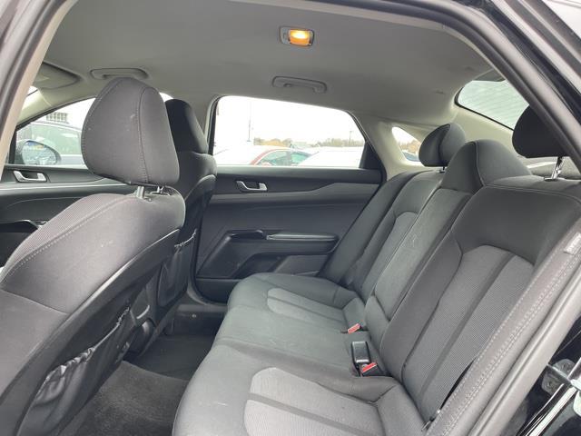 2022 Kia K5 LXS, available for sale in Freehold, New Jersey | Shop Auto. Freehold, New Jersey 2022 Kia K5 LXS, available for sale in Freehold, New Jersey | Shop Auto. Freehold, New Jersey