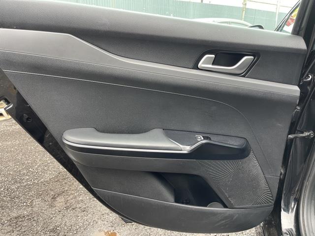 2022 Kia K5 LXS, available for sale in Freehold, New Jersey | Shop Auto. Freehold, New Jersey 2022 Kia K5 LXS, available for sale in Freehold, New Jersey | Shop Auto. Freehold, New Jersey