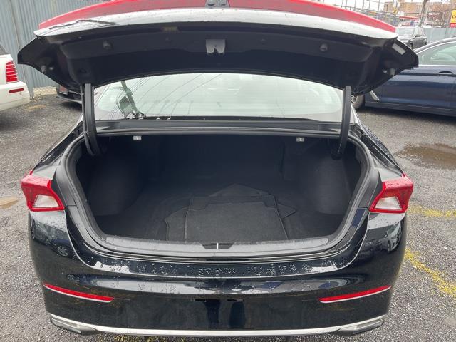 2022 Kia K5 LXS, available for sale in Freehold, New Jersey | Shop Auto. Freehold, New Jersey 2022 Kia K5 LXS, available for sale in Freehold, New Jersey | Shop Auto. Freehold, New Jersey