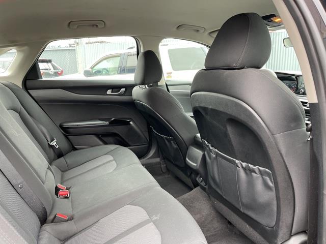 2022 Kia K5 LXS, available for sale in Freehold, New Jersey | Shop Auto. Freehold, New Jersey 2022 Kia K5 LXS, available for sale in Freehold, New Jersey | Shop Auto. Freehold, New Jersey