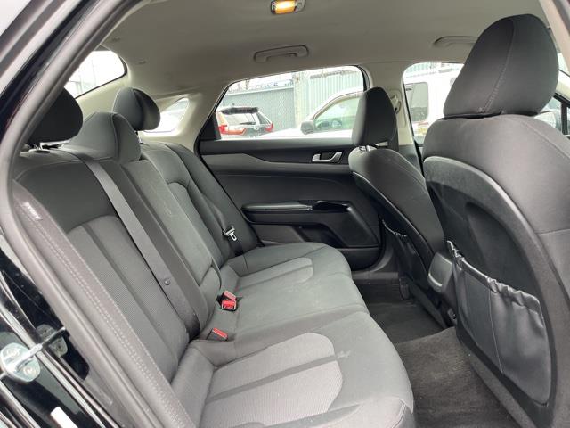 2022 Kia K5 LXS, available for sale in Freehold, New Jersey | Shop Auto. Freehold, New Jersey 2022 Kia K5 LXS, available for sale in Freehold, New Jersey | Shop Auto. Freehold, New Jersey