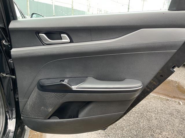 2022 Kia K5 LXS, available for sale in Freehold, New Jersey | Shop Auto. Freehold, New Jersey 2022 Kia K5 LXS, available for sale in Freehold, New Jersey | Shop Auto. Freehold, New Jersey