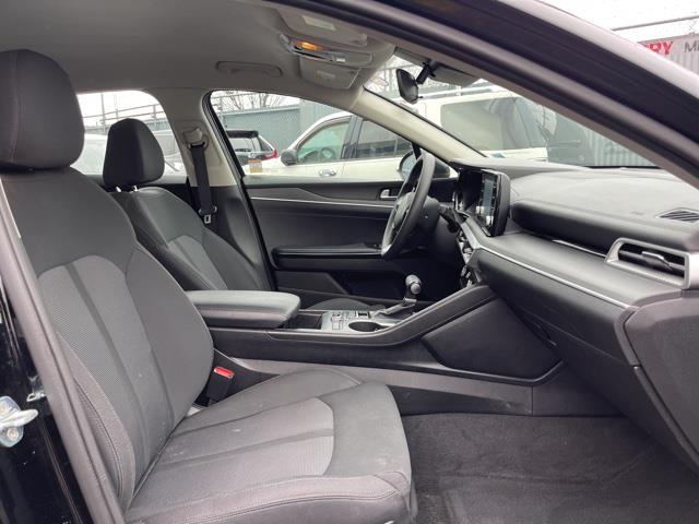 2022 Kia K5 LXS, available for sale in Freehold, New Jersey | Shop Auto. Freehold, New Jersey 2022 Kia K5 LXS, available for sale in Freehold, New Jersey | Shop Auto. Freehold, New Jersey