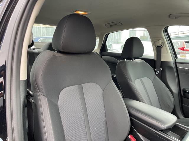 2022 Kia K5 LXS, available for sale in Freehold, New Jersey | Shop Auto. Freehold, New Jersey 2022 Kia K5 LXS, available for sale in Freehold, New Jersey | Shop Auto. Freehold, New Jersey
