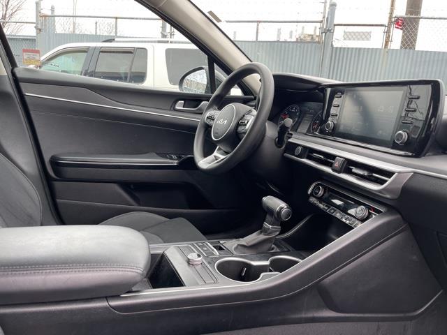 2022 Kia K5 LXS, available for sale in Freehold, New Jersey | Shop Auto. Freehold, New Jersey 2022 Kia K5 LXS, available for sale in Freehold, New Jersey | Shop Auto. Freehold, New Jersey