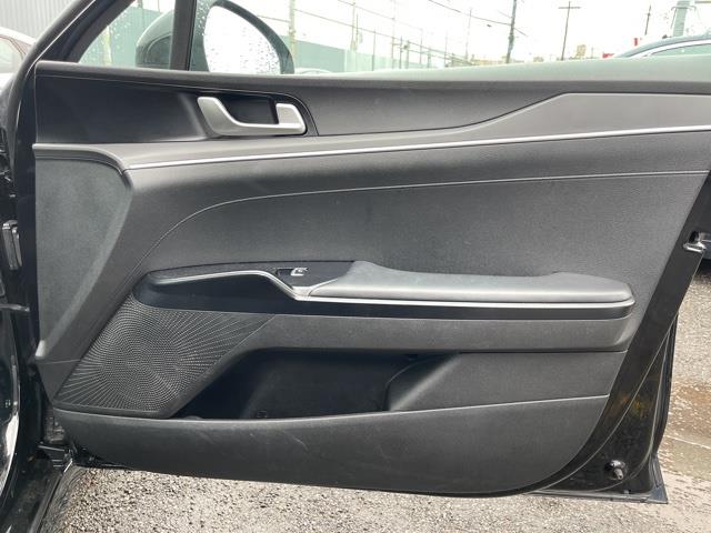 2022 Kia K5 LXS, available for sale in Freehold, New Jersey | Shop Auto. Freehold, New Jersey 2022 Kia K5 LXS, available for sale in Freehold, New Jersey | Shop Auto. Freehold, New Jersey