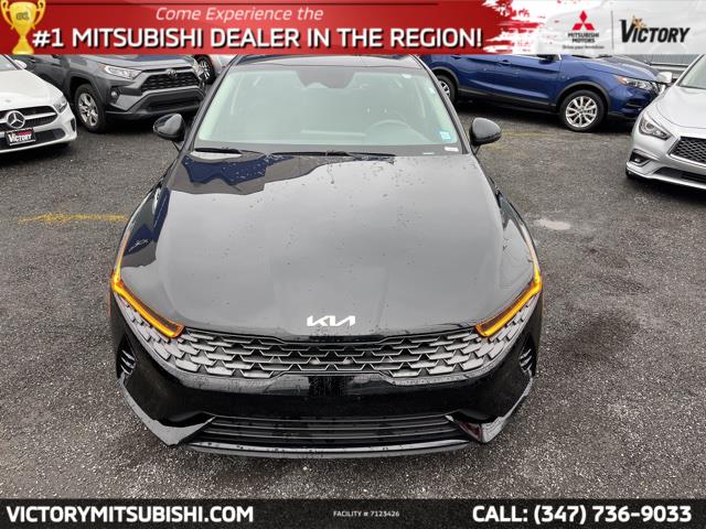 2022 Kia K5 LXS, available for sale in Freehold, New Jersey | Shop Auto. Freehold, New Jersey 2022 Kia K5 LXS, available for sale in Freehold, New Jersey | Shop Auto. Freehold, New Jersey